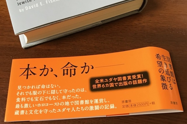 ドグラ マグラ 夢野 久作 0時からが俺のターン