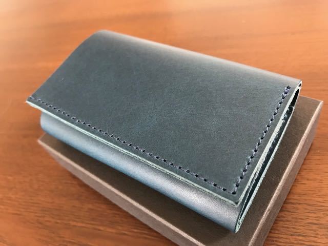 m+(エムピウ) ストラッチョ ブッテーロ