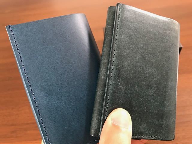m+(エムピウ) ストラッチョ ブッテーロ-9