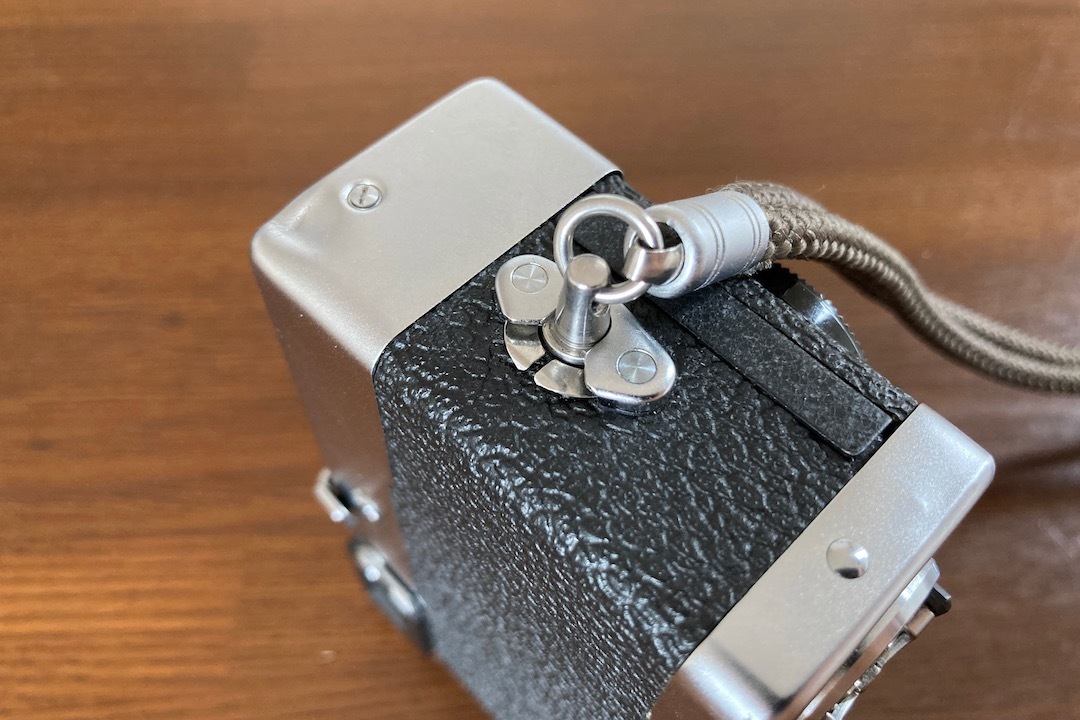 ふいうちローライ: 0時からが俺のターン ふいうちローライ: 0時からが俺のターン