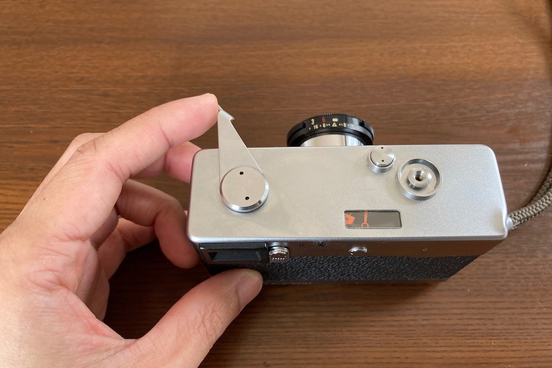 ふいうちローライ: 0時からが俺のターン