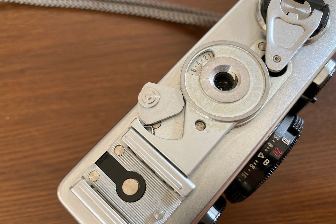 ふいうちローライ: 0時からが俺のターン ふいうちローライ: 0時からが俺のターン